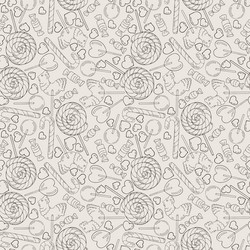 Similar image 11479579