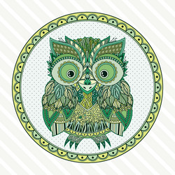 Similar image 11479580