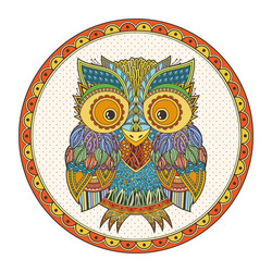 Similar image 11479603