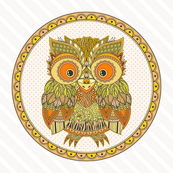 Similar image 11479654