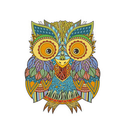 Similar image 11479794