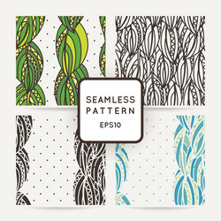 Similar image 11479795