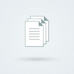 Similar image 11479688