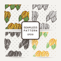 Similar image 11479712