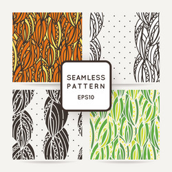 Similar image 11479713