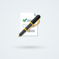 Similar image 11479734