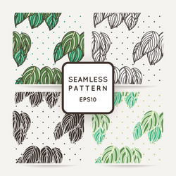 Similar image 11479823