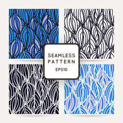 Similar image 11479871