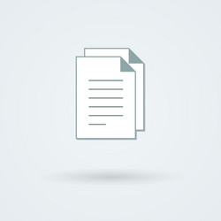 Similar image 11479872