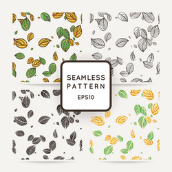 Similar image 11479991