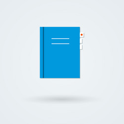 Similar image 11480023