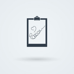 Similar image 11480005