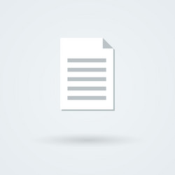 Similar image 11480066