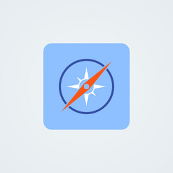 Similar image 11480108