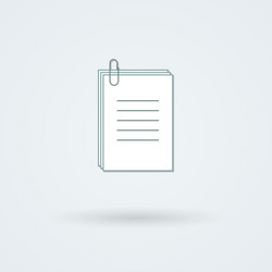 Similar image 11480147