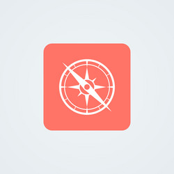 Similar image 11480088