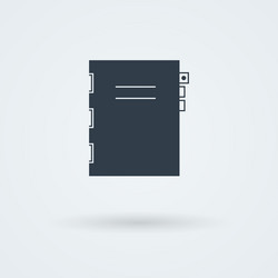 Similar image 11480185