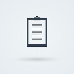 Similar image 11480227