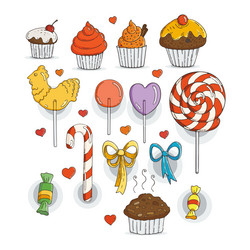 Similar image 11480243