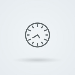 Similar image 11480244