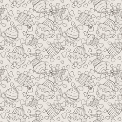 Similar image 11480424