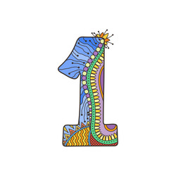 Similar image 11480425