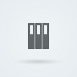 Similar image 11480445