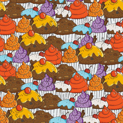 Similar image 11480446