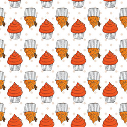 Similar image 11480482