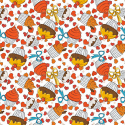 Similar image 11480483