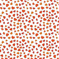 Similar image 11480525