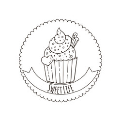 Similar image 11480526