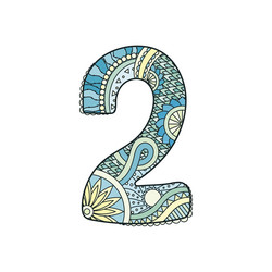 Similar image 11480466