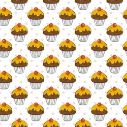 Similar image 11480467