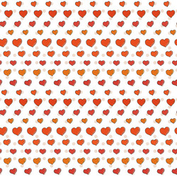 Similar image 11480587