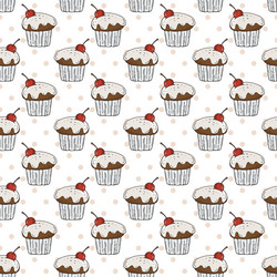 Similar image 11480506