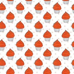 Similar image 11480625