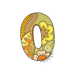 Similar image 11480626