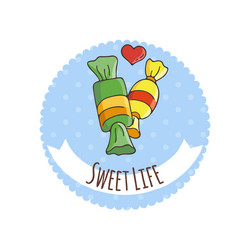 Similar image 11480547