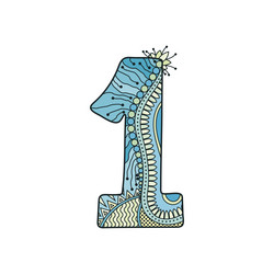 Similar image 11480548