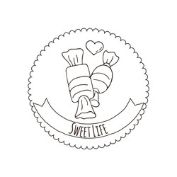 Similar image 11480656