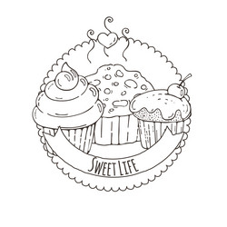 Similar image 11480658