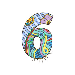 Similar image 11480684