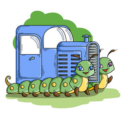 Similar image 11480686