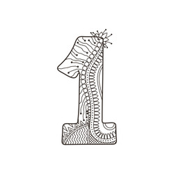 Similar image 11480573