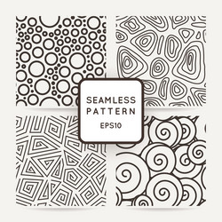 Similar image 11480724