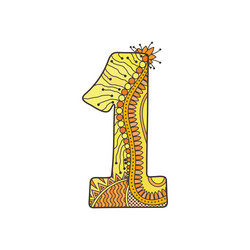 Similar image 11480745