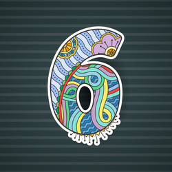 Similar image 11480816