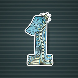 Similar image 11480820