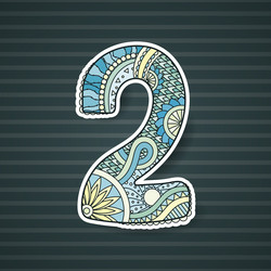 Similar image 11480822